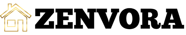 ZENVORA